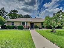 9 Brookfield Court - Photo 1 of 1