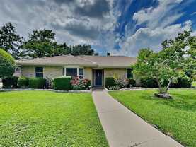 9 Brookfield Ct - Photo 1 of 1