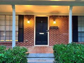 12332 Brookmeadow Ln - Photo 1 of 1