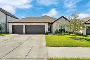 260 Lakeside Dr - Photo 1 of 1