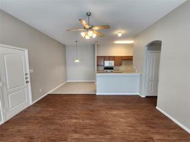 209 Deborah Ln - Photo 1 of 1