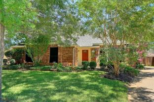 4137 Heartstone Dr - Photo 1 of 1