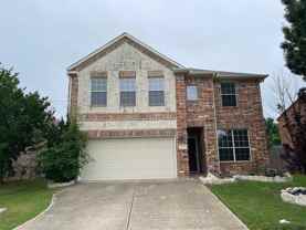 7104 Sugarplum Dr - Photo 1 of 1