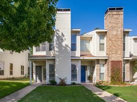 432 Josephine St - Photo 1 of 1