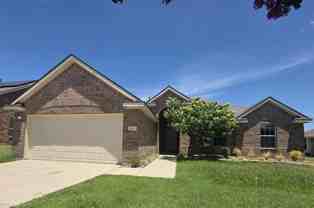 1327 Hill View Trl - Photo 1 of 1