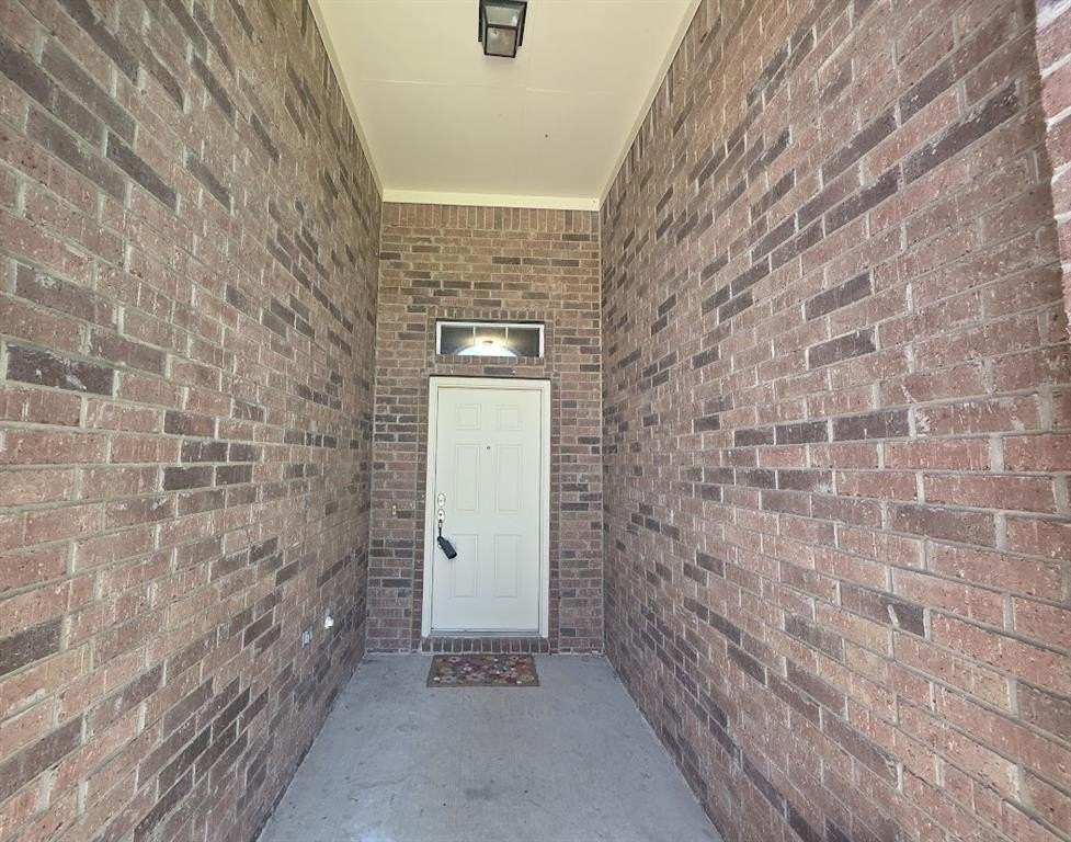 1327 Hill View Trl - Photo 3 of 24