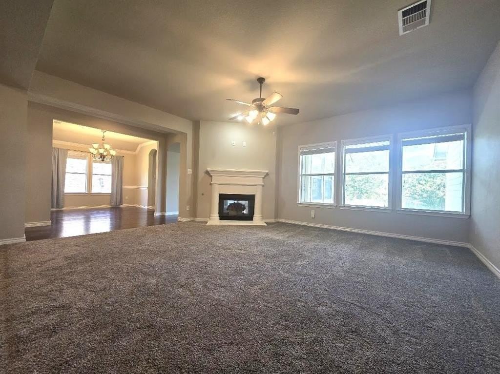 1327 Hill View Trl - Photo 5 of 24