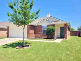 12632 Kingsgate Dr - Photo 1 of 1