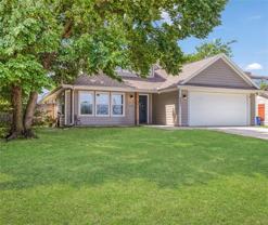 9221 White Settlement Rd - Photo 1 of 1