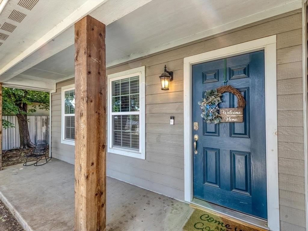 9221 White Settlement Rd - Photo 5 of 30