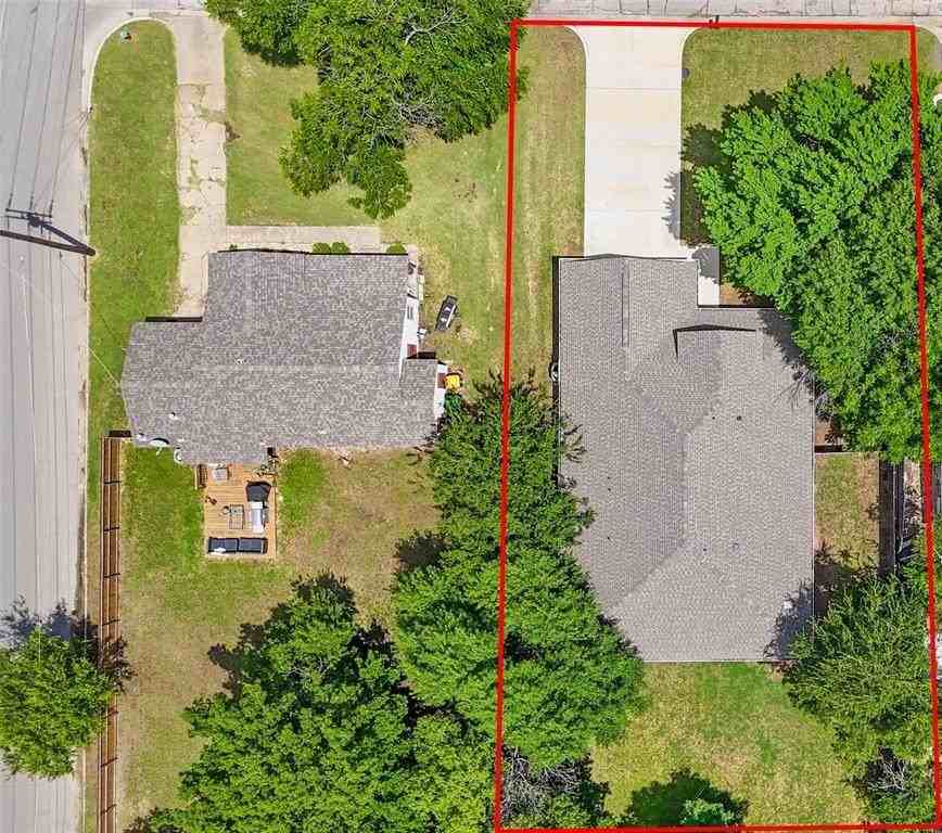 9221 White Settlement Rd - Photo 7 of 30