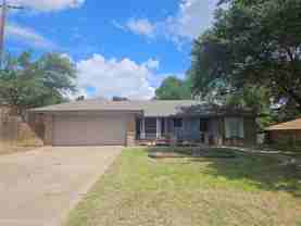 731 Bristol Dr - Photo 1 of 1