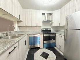 980 S Weatherred Dr #A - Photo 1 of 1