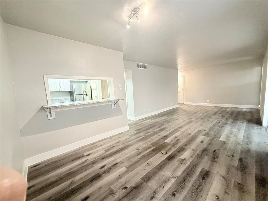 980 S Weatherred Dr #A - Photo 5 of 10