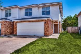 913 N Brents Ave - Photo 1 of 1