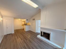 7152 Fair Oaks Ave #2166 - Photo 1 of 1