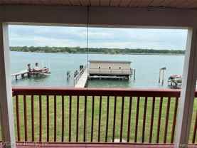 2401 River Rd - Photo 1 of 1