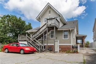 1800 E Ocean View Ave #1 - Photo 1 of 1