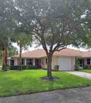 1747 N Dovetail Dr #A - Photo 1 of 1