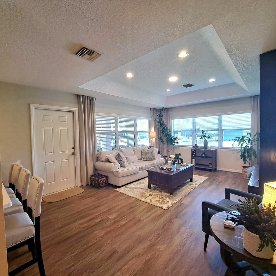 1747 N Dovetail Dr #A - Photo 2 of 12