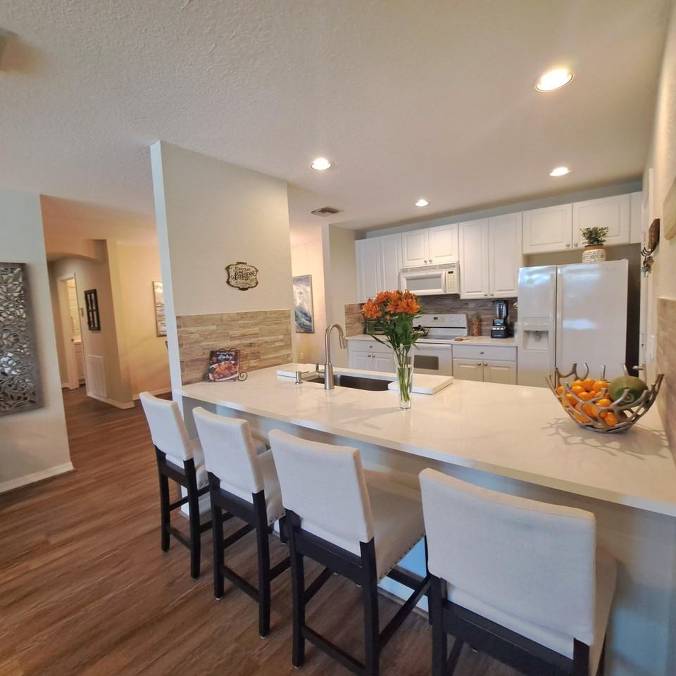 1747 N Dovetail Dr #A - Photo 4 of 12