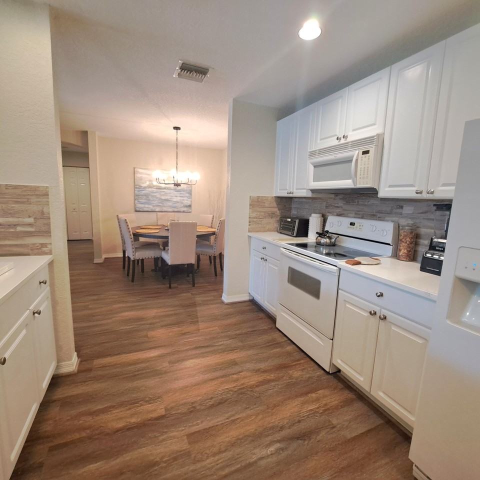 1747 N Dovetail Dr #A - Photo 6 of 12