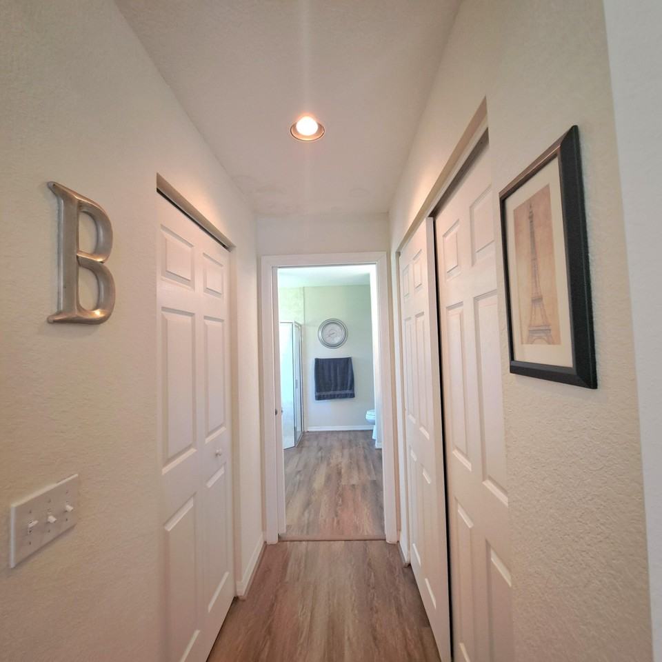 1747 N Dovetail Dr #A - Photo 7 of 12