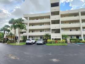 3178 Via Poinciana 402 #402 - Photo 1 of 1