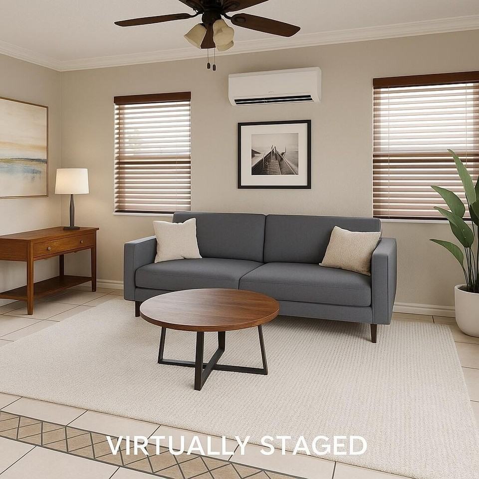 711 Ne 14th St - Photo 6 of 20