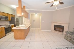 12446 Starcrest Dr #403 - Photo 1 of 1