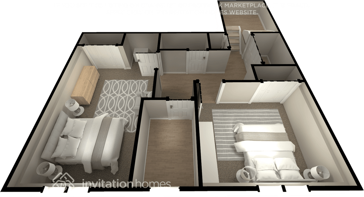 4750 Hennings Dr - Photo 2 of 18