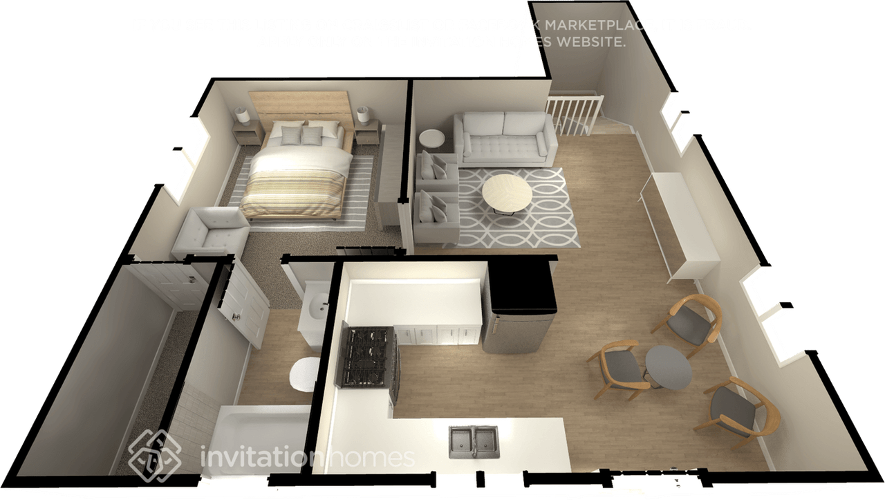 4750 Hennings Dr - Photo 3 of 18