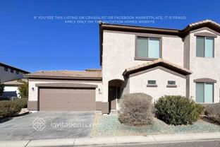 3532 W Kathleen Rd - Photo 1 of 1