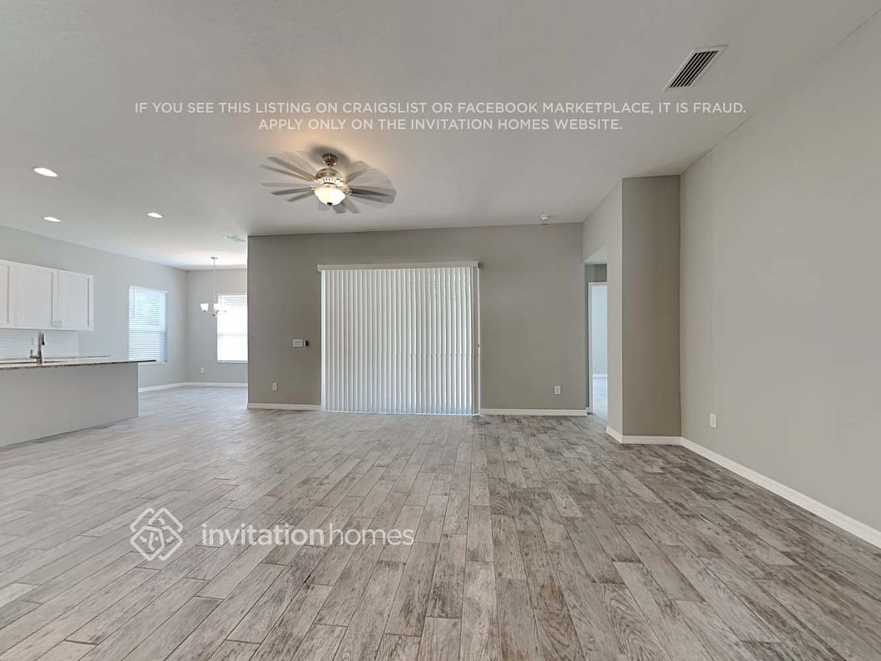 261 Majestic Sundown Ct - Photo 3 of 16