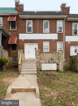 3021 Wolcott Ave - Photo 1 of 1