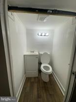 2852 W Mulberry St - Photo 1 of 1