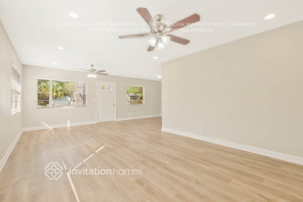 4560 Merrimac Ave - Photo 4 of 24