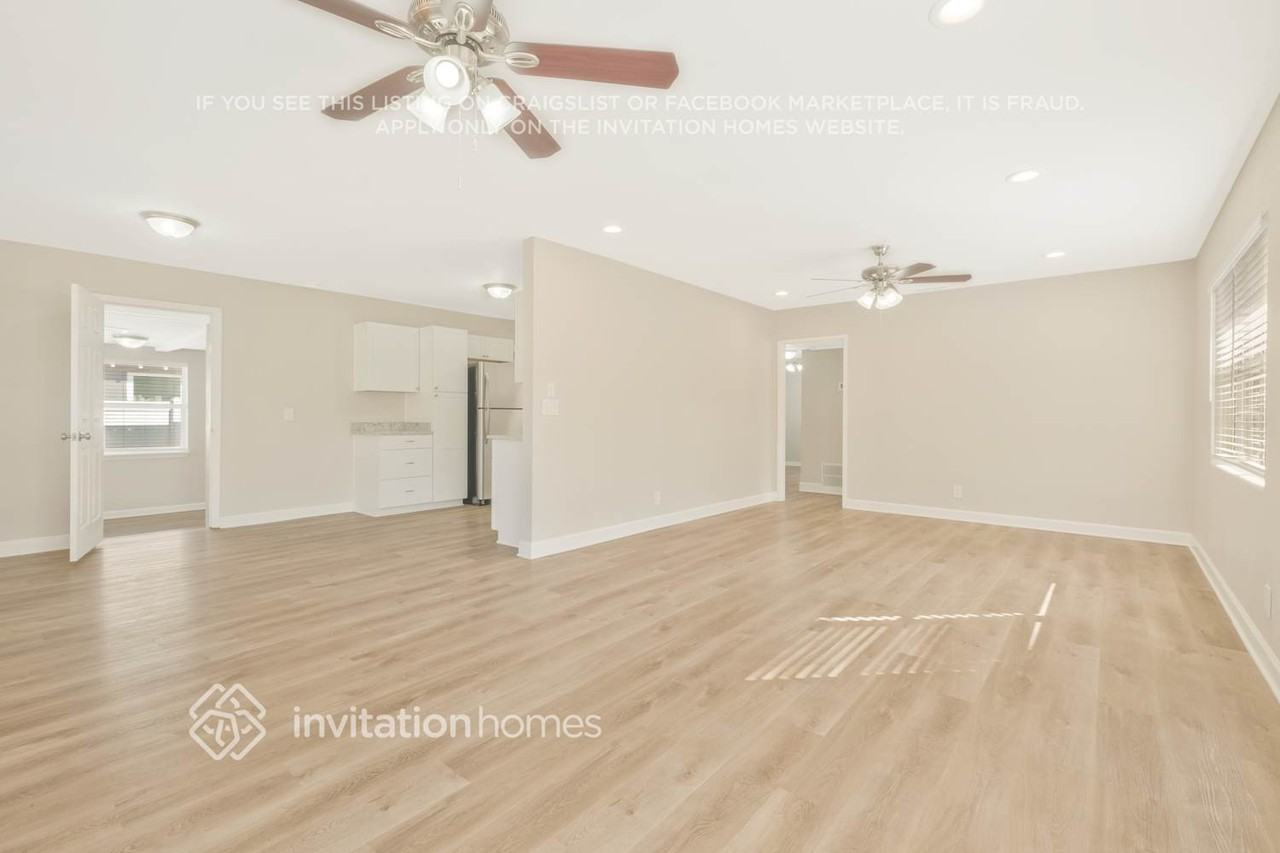 4560 Merrimac Ave - Photo 7 of 24