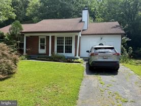 4905 Salima St - Photo 1 of 1