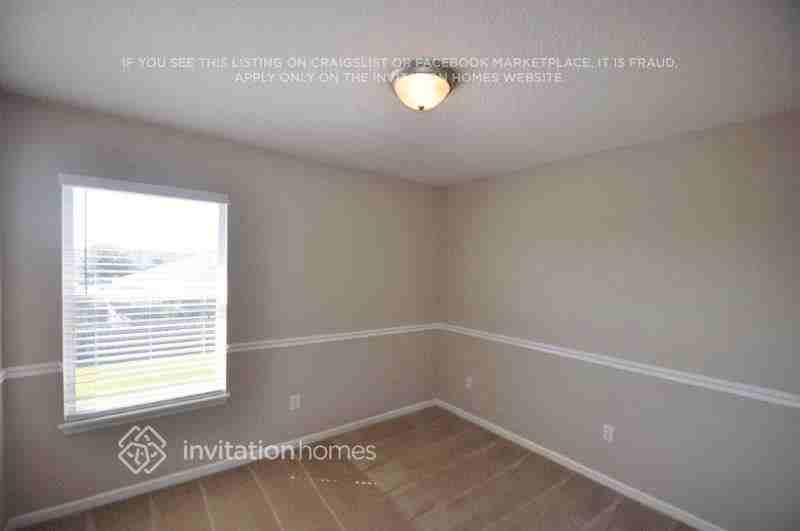 2427 Woodstork Ct - Photo 6 of 13