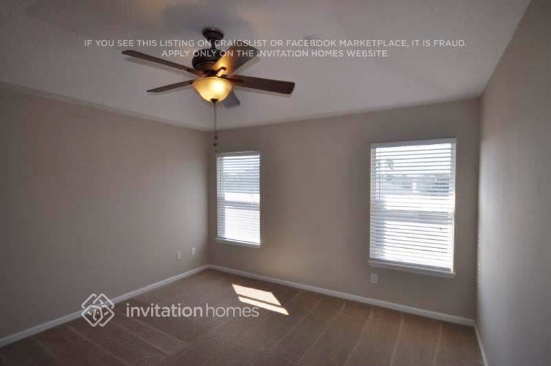 2427 Woodstork Ct - Photo 5 of 13