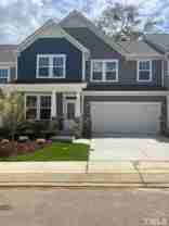 206 Kentigern Dr - Photo 1 of 1