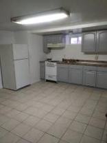 37 Nichols St - Photo 1 of 1