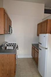 1314 Liberty Ave - Photo 3 of 3