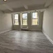 460 Franklin Ave - Photo 1 of 1