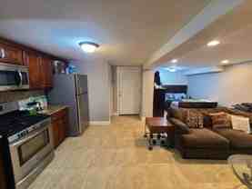 401 New York Ave - Photo 1 of 1