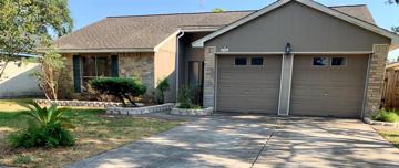 featured image of 2793 Spring Moss Dr