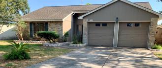 2793 Spring Moss Dr - Photo 1 of 1