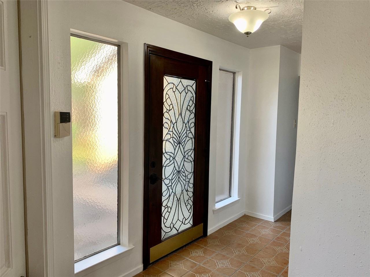 2793 Spring Moss Dr - Photo 3 of 19