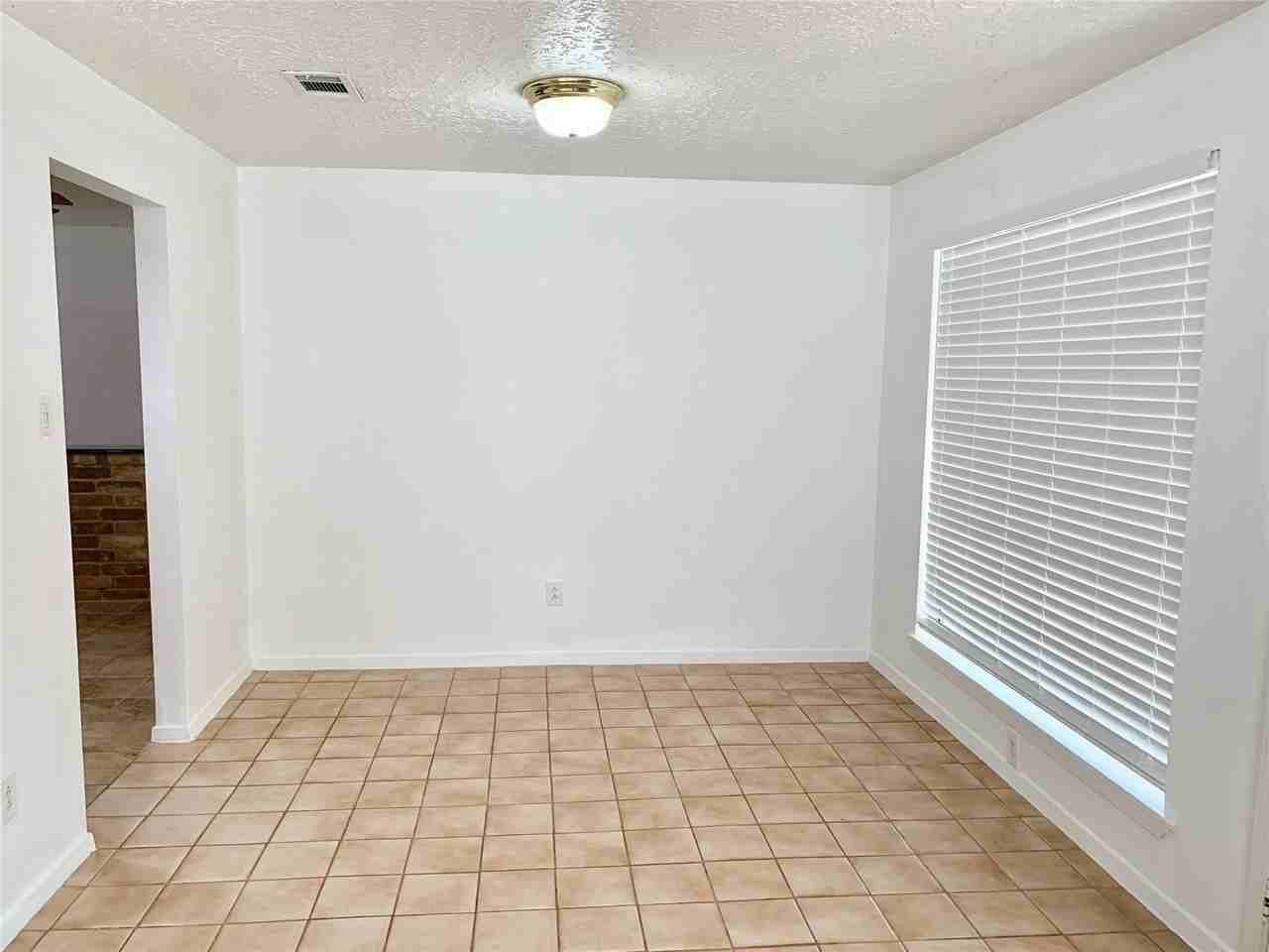 2793 Spring Moss Dr - Photo 6 of 19